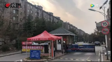 24歲男大學生捅死陪讀母親 致命15分鐘母親沒呼救